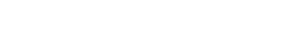 星空(中国)